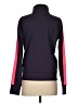 Under Armour 100% Polyester Purple Track Jacket Size XS - photo 2