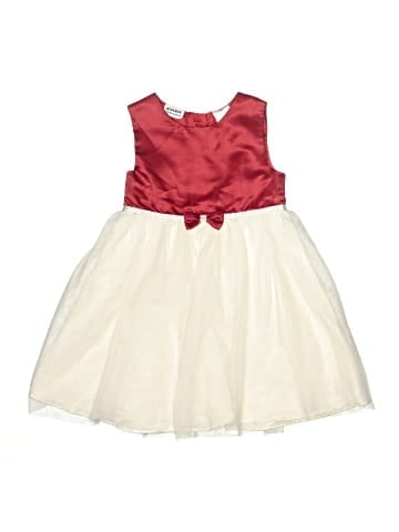 Blueberi Boulevard Dress (view 1)