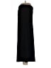 Studio 253 Black Dress Pants Size 25 waist - photo 4