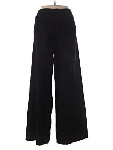 Joh Casual Pants (view 2)