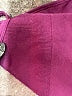 Unbranded Purple Tank Top Size XXS (estimated) - photo 7
