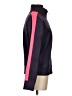 Under Armour 100% Polyester Purple Track Jacket Size XS - photo 4