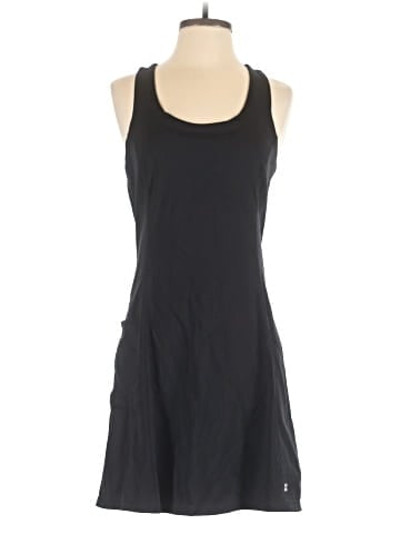 Sweaty Betty Casual Dress (view 1)