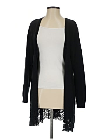 Matilda Jane Cardigan (view 1)