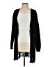 Matilda Jane Black Cardigan Size S - photo 1