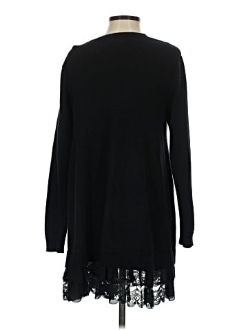 Matilda Jane Cardigan (view 2)