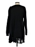Matilda Jane Black Cardigan Size S - photo 2