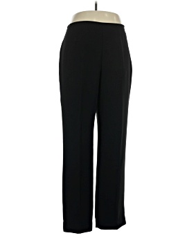 Sag Harbor Dress Pants