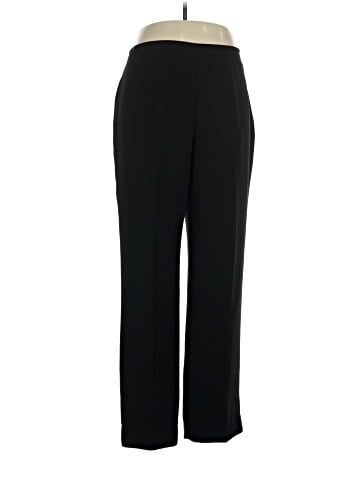 Sag Harbor Dress Pants (view 1)