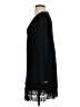 Matilda Jane Black Cardigan Size S - photo 5