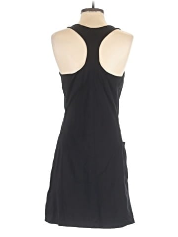 Sweaty Betty Casual Dress (view 2)