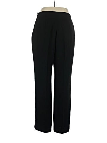 Sag Harbor Dress Pants (view 2)