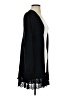Matilda Jane Black Cardigan Size S - photo 4