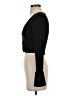 Shein Black Long Sleeve Top Size XS - photo 5