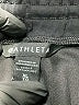 Athleta Black Casual Pants Size XL - photo 7