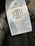 Athleta Black Casual Pants Size XL - photo 8