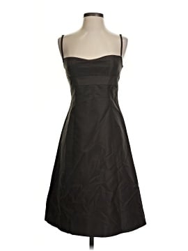 Used J.crew Black Gowns On Sale Up To 90% Off | ThredUp Used J.crew Black Gowns On Sale Up To 90% Off | ThredUp