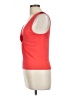 Wilfred Red Tank Top Size L - photo 5