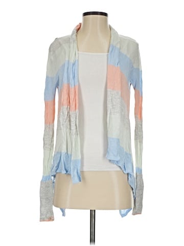 Ted Baker London Vest (view 1)