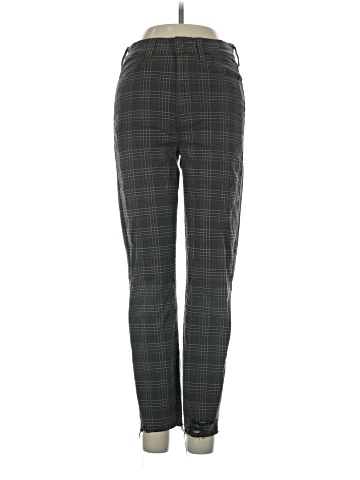 American Eagle Outfitters Casual Pants (view 1)