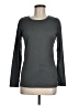 32 Degrees Gray Long Sleeve T-Shirt Size M - photo 1
