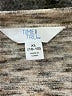 Time and Tru Tan Pullover Sweater Size XL - photo 7