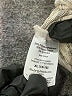 Time and Tru Tan Pullover Sweater Size XL - photo 8