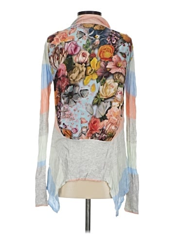 Ted Baker London Vest (view 2)