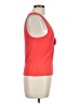 Wilfred Red Tank Top Size L - photo 4