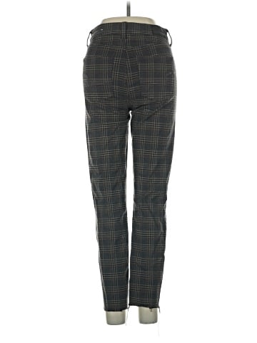 American Eagle Outfitters Casual Pants (view 2)