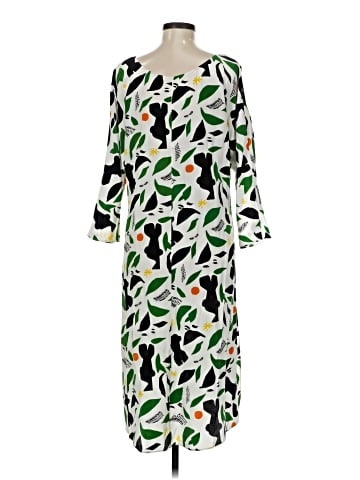 MM. LaFleur Casual Dress (view 2)