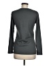 32 Degrees Gray Long Sleeve T-Shirt Size M - photo 2