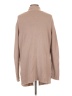 Charlotte Russe Tan Cardigan Size L - photo 2