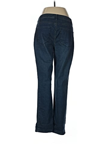J.Jill Jeans (view 2)