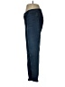 J.Jill Blue Jeans Size 8 Petite - photo 5
