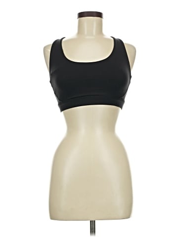Athleta Sports Bra (view 1)