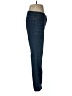J.Jill Blue Jeans Size 8 Petite - photo 4