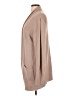 Charlotte Russe Tan Cardigan Size L - photo 5