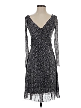 Weston Wear Cocktail Dress