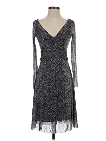 Weston Wear Cocktail Dress (view 1)