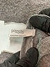 American Apparel Gray Active Tank Size XS - photo 7