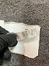 American Apparel Gray Active Tank Size XS - photo 8