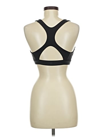 Athleta Sports Bra (view 2)