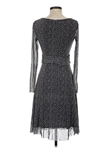 Weston Wear Cocktail Dress (view 2)