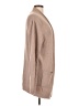 Charlotte Russe Tan Cardigan Size L - photo 4