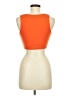 Assorted Brands Orange Tank Top Size M - photo 2