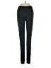 Abercrombie & Fitch Tweed Gray Active Pants Size XS - photo 1