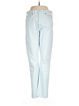 Ralph Lauren Jeans