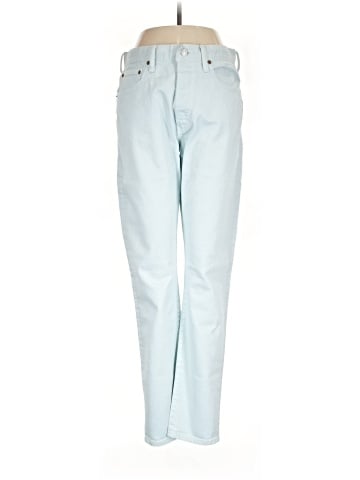 Ralph Lauren Jeans (view 1)