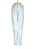Ralph Lauren Blue Jeans Size 28 waist - photo 1
